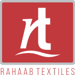 https://rahaabtextiles.com/